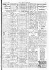 Pall Mall Gazette Friday 14 November 1913 Page 17