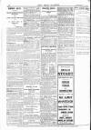 Pall Mall Gazette Friday 14 November 1913 Page 18