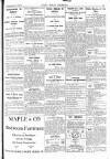Pall Mall Gazette Tuesday 18 November 1913 Page 3