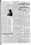 Pall Mall Gazette Tuesday 18 November 1913 Page 5