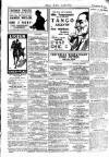 Pall Mall Gazette Tuesday 18 November 1913 Page 6