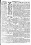 Pall Mall Gazette Tuesday 18 November 1913 Page 7