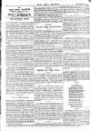 Pall Mall Gazette Tuesday 18 November 1913 Page 8