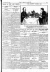 Pall Mall Gazette Tuesday 18 November 1913 Page 9