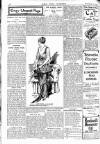 Pall Mall Gazette Tuesday 18 November 1913 Page 10