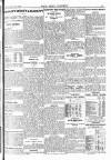 Pall Mall Gazette Tuesday 18 November 1913 Page 11