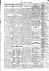 Pall Mall Gazette Tuesday 18 November 1913 Page 12