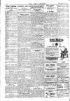 Pall Mall Gazette Tuesday 18 November 1913 Page 14