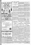 Pall Mall Gazette Tuesday 18 November 1913 Page 15