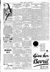 Pall Mall Gazette Tuesday 18 November 1913 Page 16