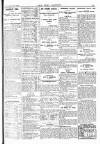 Pall Mall Gazette Tuesday 18 November 1913 Page 17