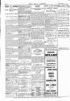 Pall Mall Gazette Tuesday 18 November 1913 Page 18