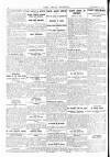 Pall Mall Gazette Tuesday 25 November 1913 Page 2