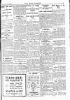 Pall Mall Gazette Tuesday 25 November 1913 Page 3