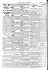 Pall Mall Gazette Tuesday 25 November 1913 Page 4