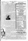 Pall Mall Gazette Tuesday 25 November 1913 Page 5