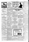 Pall Mall Gazette Tuesday 25 November 1913 Page 6