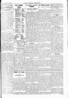 Pall Mall Gazette Tuesday 25 November 1913 Page 7