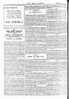 Pall Mall Gazette Tuesday 25 November 1913 Page 8