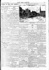Pall Mall Gazette Tuesday 25 November 1913 Page 9