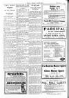 Pall Mall Gazette Tuesday 25 November 1913 Page 10