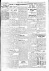 Pall Mall Gazette Tuesday 25 November 1913 Page 11
