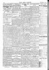 Pall Mall Gazette Tuesday 25 November 1913 Page 12