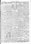 Pall Mall Gazette Tuesday 25 November 1913 Page 15