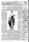 Pall Mall Gazette Tuesday 25 November 1913 Page 16