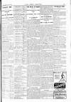 Pall Mall Gazette Tuesday 25 November 1913 Page 17