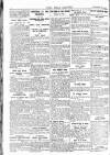 Pall Mall Gazette Friday 28 November 1913 Page 2