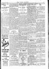 Pall Mall Gazette Friday 28 November 1913 Page 3