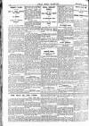 Pall Mall Gazette Friday 28 November 1913 Page 4