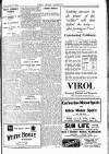 Pall Mall Gazette Friday 28 November 1913 Page 5