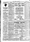 Pall Mall Gazette Friday 28 November 1913 Page 6