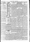 Pall Mall Gazette Friday 28 November 1913 Page 7