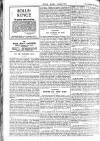 Pall Mall Gazette Friday 28 November 1913 Page 8