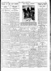 Pall Mall Gazette Friday 28 November 1913 Page 9