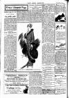 Pall Mall Gazette Friday 28 November 1913 Page 10