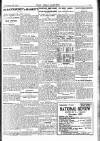 Pall Mall Gazette Friday 28 November 1913 Page 11