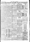 Pall Mall Gazette Friday 28 November 1913 Page 13