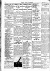 Pall Mall Gazette Friday 28 November 1913 Page 14
