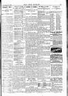 Pall Mall Gazette Friday 28 November 1913 Page 15