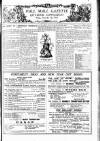 Pall Mall Gazette Friday 28 November 1913 Page 17