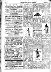 Pall Mall Gazette Friday 28 November 1913 Page 18