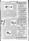 Pall Mall Gazette Friday 28 November 1913 Page 19