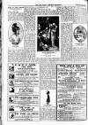 Pall Mall Gazette Friday 28 November 1913 Page 20