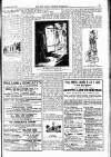Pall Mall Gazette Friday 28 November 1913 Page 21