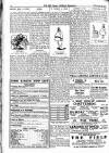 Pall Mall Gazette Friday 28 November 1913 Page 22