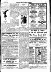Pall Mall Gazette Friday 28 November 1913 Page 23